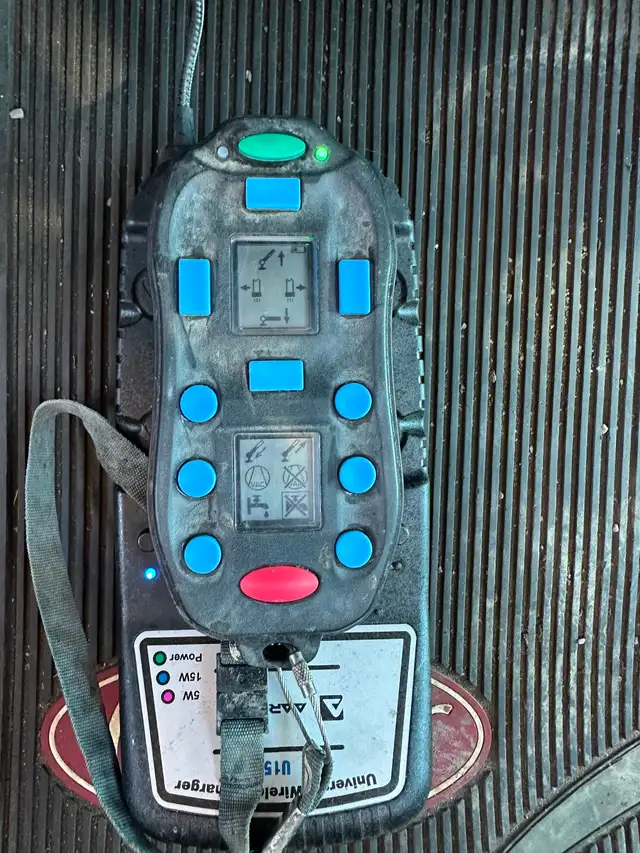 Hydrovac596881291210270727