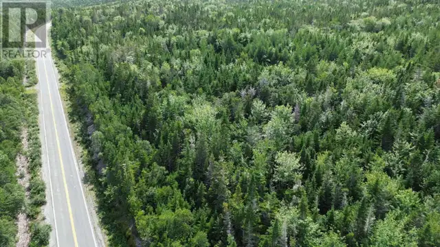 211 Highway Isaacs Harbour North, Nova Scotia in Land for Sale in New Glasgow - Image 4