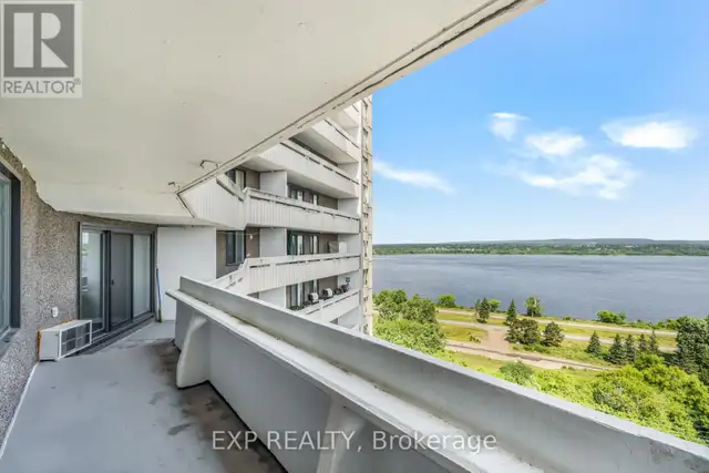 1501 - 1081 AMBLESIDE DRIVE Ottawa, Ontario in Condos for Sale in Ottawa - Image 32