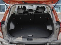 *All pictures are an accurate representation of vehicle being sold. Southland Kia is a Licensed AMVI... (image 6)