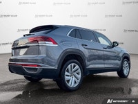 Come visit our Hunt Club Nissan team, you can find us at 275 W Hunt Club Rd Nepean, ON K2E 1A6, or c... (image 6)