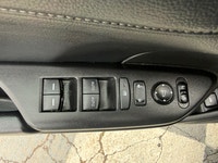 At Kings Honda you will experience an outstanding car buying experience. We make every effort to exc... (image 7)