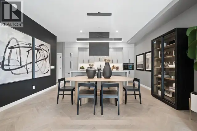206, 835 78 Street SW Calgary, Alberta in Condos for Sale in Calgary - Image 10