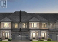 LOT 6 ROCHESTER DR Barrie, Ontario