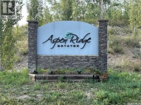 Lot 4 Block 2 Aspen Ridge Spiritwood Rm No. 496, Saskatchewan Prince Albert Saskatchewan Preview