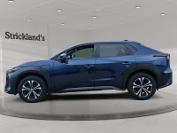 **Strickland's is home of the Hassle-Free car shopping experience. We make car buying fun, find your... (image 4)