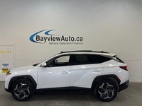 Serving Quinte for 60 years! 43,000 vehicles sold! We are one of Canada's largest independent retail... (image 3)
