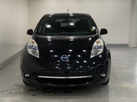 Check out this vehicle's pictures, features, options and specs, and let us know if you have any ques... (image 3)
