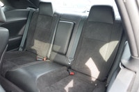 MELT AWAY WINTER AND SHIFT INTO SPRING AT ADRENALIN MOTORS F8 GREEN METALLIC, APPLE CARPLAY, HEATED... (image 9)
