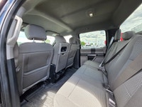 Come see this 2019 Ford F-150 before it's too late! *You Can't Beat the Price with These Options * E... (image 8)