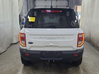 THE PRICE YOU SEE, PLUS GST. GUARANTEED!APPLE CARPLAY/ANDROID AUTO COMPATABLE! 2.0 LITER ECOBOOST, 8... (image 7)
