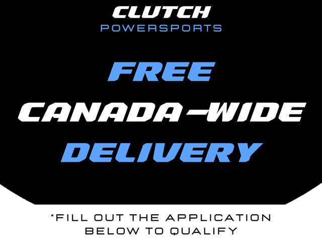 2019 Polaris RZR XP 1000 in ATVs in Sudbury - Image 4