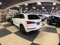 WE ARE OPEN 7 DAYS A WEEK.......SUV........PROGRESSIV S-LINE PACKAGE.........2.0 LITER 4-CYLINDER TU... (image 4)