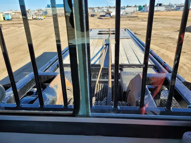 2013 WESTERN STAR 6900XD in Heavy Trucks in Saskatoon - Image 30