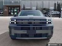 We Deliver Anywhere | CPO Rates as low as 4.24% OAC | 7 Seater SUV | Digital Cluster | Dual Climate... (image 8)
