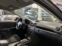 **MONTH-END SPECIAL!** FINISHED IN GRAY ON MATCHING BLACK INTERIOR, AM, FM, SATELLITE, CD, POWER OPT... (image 8)