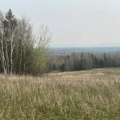 Million dollar view. Several choice building sites. Call barb mcewen sales rep avista realty group l...