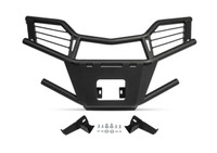 ZFORCE 500/800/800EX FRONT BUMPERS ON SALE! ONLY $359.95!