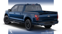 Cam Clark Ford has been serving the community for over 40 years! If you’re in the market for a new v... (image 1)