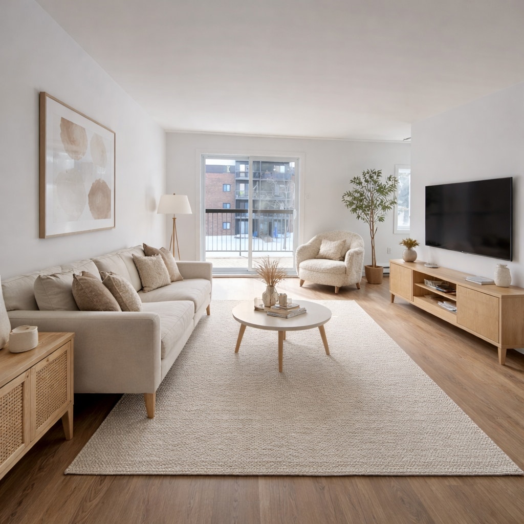 5350 Boulevard Henri-Bourassa — photo 1