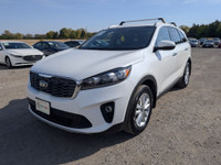 Great Service - Low Prices - Low Rates - Over 120 Vehicles to Choose From - No Hidden Fee's. 7 Passe... (image 2)