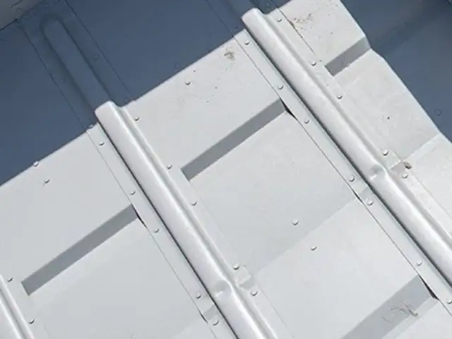 2025 Princecraft Yukon 14 WT in Powerboats & Motorboats in Prince Albert - Image 7