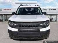 Clean Carfax and Low Mileage! Navigate your daily commutes and weekend adventures alike with this im... (image 8)