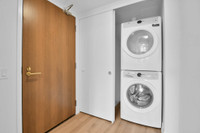 For a limited time only, enjoy 1 month of free rent!* *Select suites. Some conditions apply. Prices... (image 6)