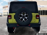 *VEHICLE DESCRIPTION* This vehicle has recently arrived and is in the process of being prepared for... (image 4)