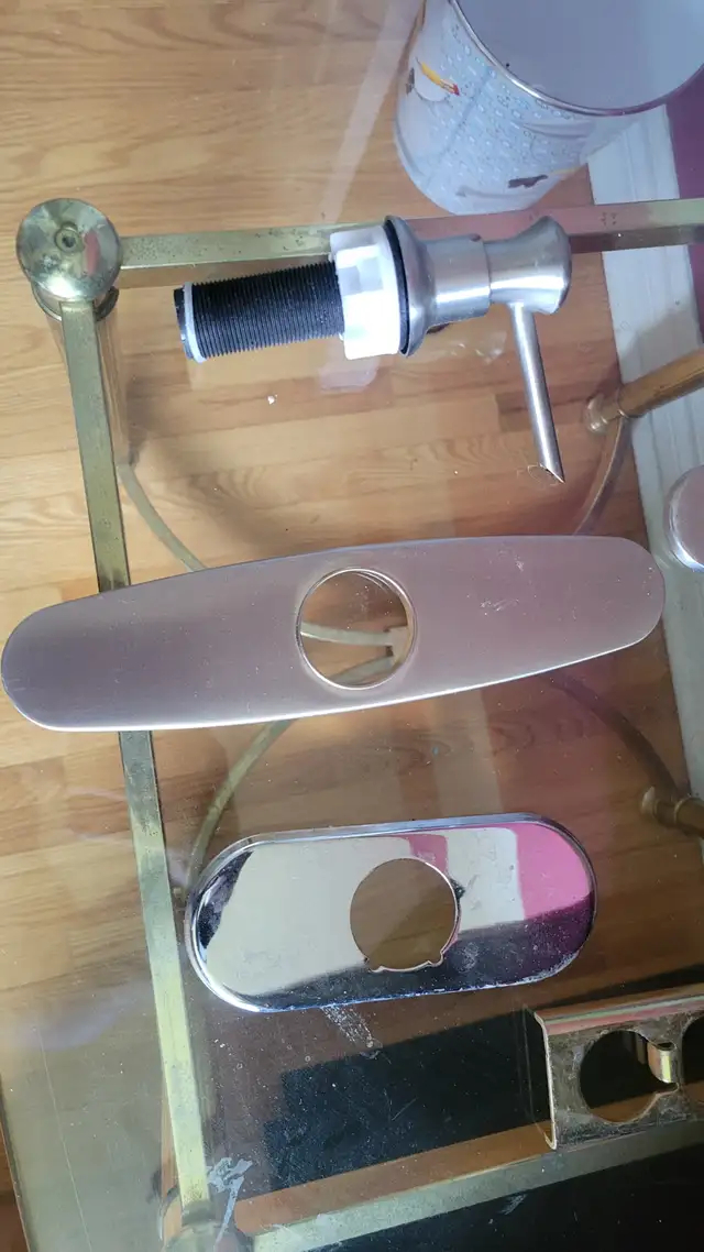 New...Moen soup dispensers503116093845688321