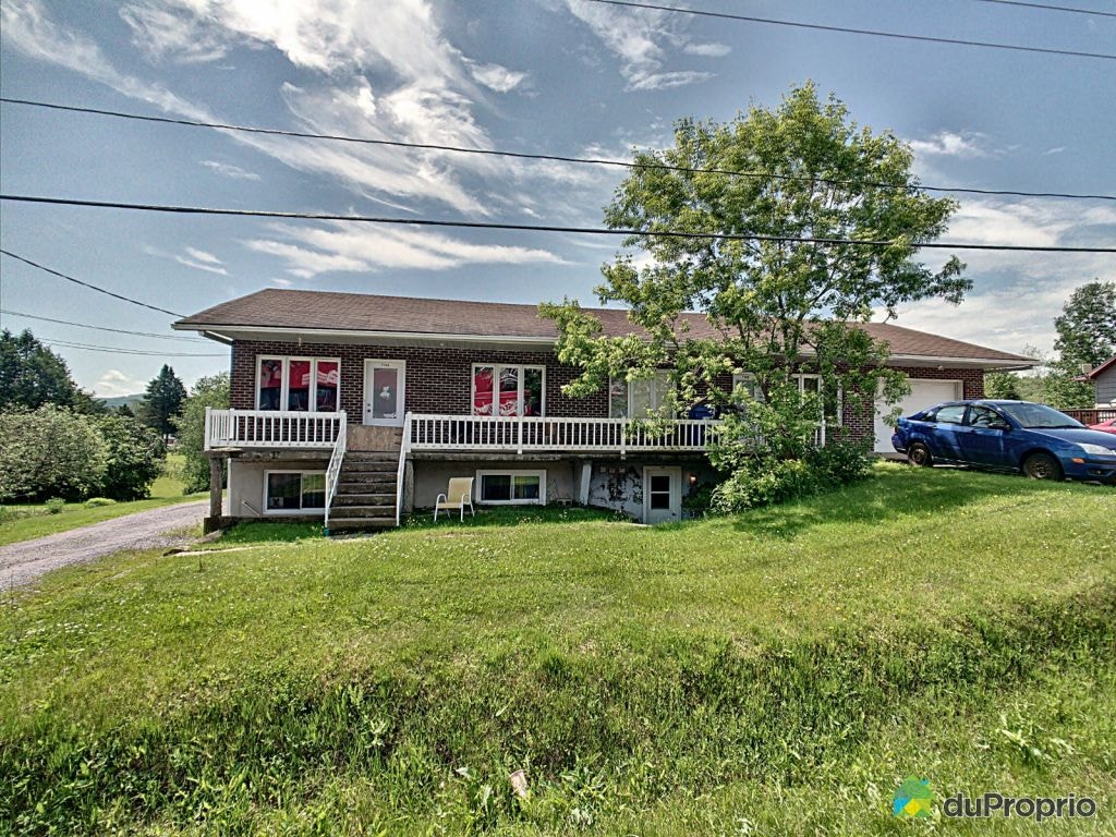 $579,000 - Quadruplex for sale in St-Damien — photo 2