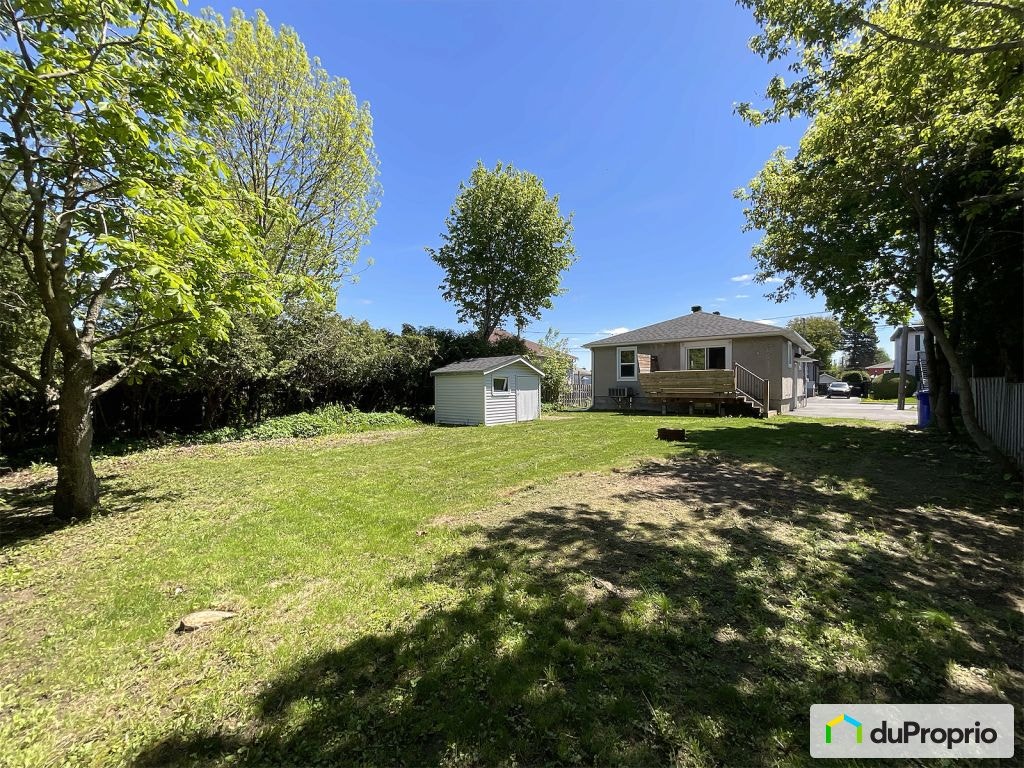 $399,000 - Bungalow for sale in Contrecoeur — photo 2