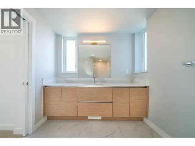 37 10333 RIVER DRIVE Richmond, British Columbia in Condos for Sale in Richmond - Image 24