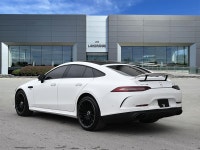 // NO ACCIDENTS REPORTED BY CARFAX CANADA // // SINGLE OWNER, AS REPORTED BY CARFAX CANADA // This 2... (image 9)
