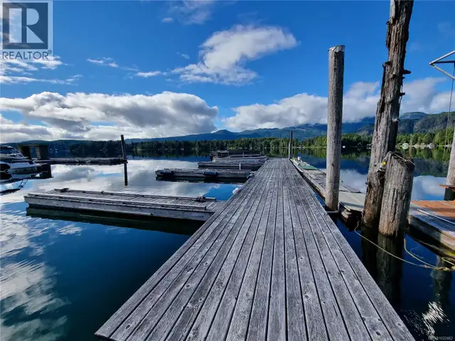 10407 Marina Vista Dr Port Alberni, British Columbia in Condos for Sale in Port Alberni - Image 3