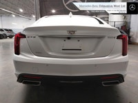 LOW KILOMETERS! HIGH SPEC! PROTECTION FILM! REMAINING MANUFACTURER WARRANTY! AWD Option | Maple Suga... (image 4)