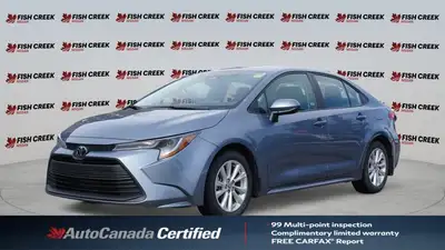 Come visit our Fish Creek Nissan team, you can find us at 14750 Macleod Trail S Calgary, AB T2Y 2E7,...