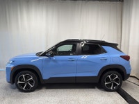 We buy cars! We will buy from you even if you dont buy from us! Get your FREE TRADE ESTIMATE. No Acc... (image 4)