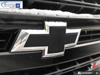 ... Engine: 8 Cylinder Engine 5.3L/325CI L/100Km City: 15.6 L/100Km Hwy: 11.4 Safety Equipment Dayti... (image 8)