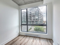 Apartment for rent appt logement locatif, 5.5, 5 1/2 3cc, 3 bedrooms/chambres, Canal Lachine-Marché... (image 4)