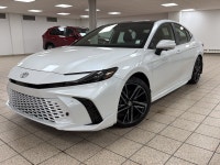 Need a sedan that blends efficiency, all-weather confidence, and a sharp premium presence without fe... (image 1)