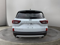 This Ford Escape has a powerful Intercooled Turbo Premium Unleaded I-4 2.0 L/122 engine powering thi... (image 3)