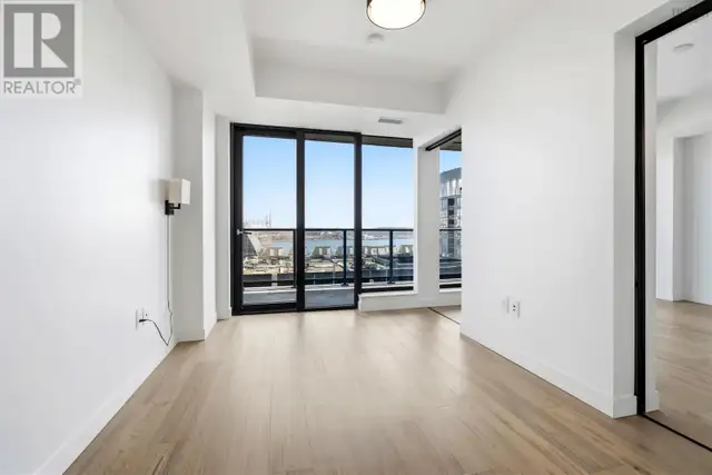 1705 1650 Granville Street Halifax, Nova Scotia in Condos for Sale in City of Halifax - Image 20