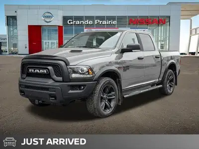 Come visit our Grande Prairie Nissan team, you can find us at 10314 116th Avenue Grande Prairie, AB...