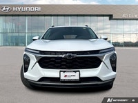 The advertised vehicle price is based on a promotional finance offer. Customers who purchase the veh... (image 7)