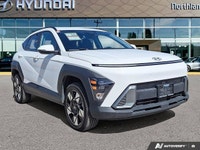 Dealer Certified Pre-Owned. This Hyundai Kona boasts a Regular Unleaded I-4 2.0 L/122 engine powerin... (image 6)
