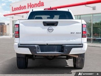 Come visit our London Honda team, you can find us at 560 Wharncliffe Rd S, London, ON, N6J 2N4, or c... (image 3)