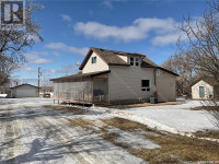 Nordstrom acreage St. Louis RM No. 431, Saskatchewan