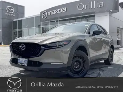 NEW ARRIVAL | ONE OWNER | WELL MAINTAINED | SUNA MODEL | EXPERIENCE VIP CUSTOMER SERVICE AT ORILLIA...