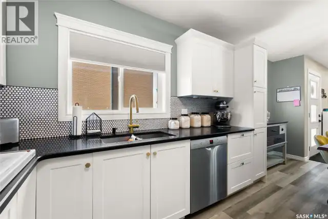 421 2nd AVENUE Odessa, Saskatchewan in Houses for Sale in Regina - Image 10